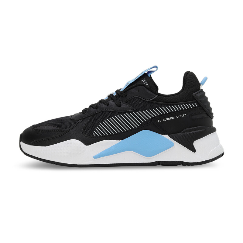

PUMA RS-X Geek Unisex Sneakers