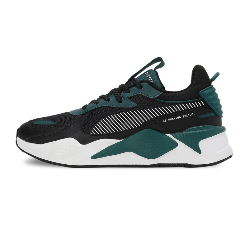 

PUMA RS-X Geek Unisex Sneakers