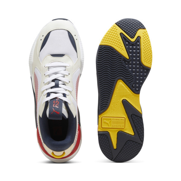 Puma rs-x price in south africa shop