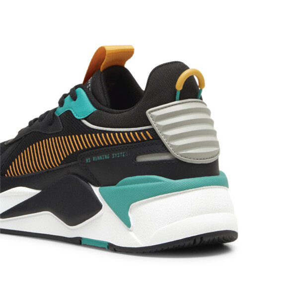 Puma tetris invictus online