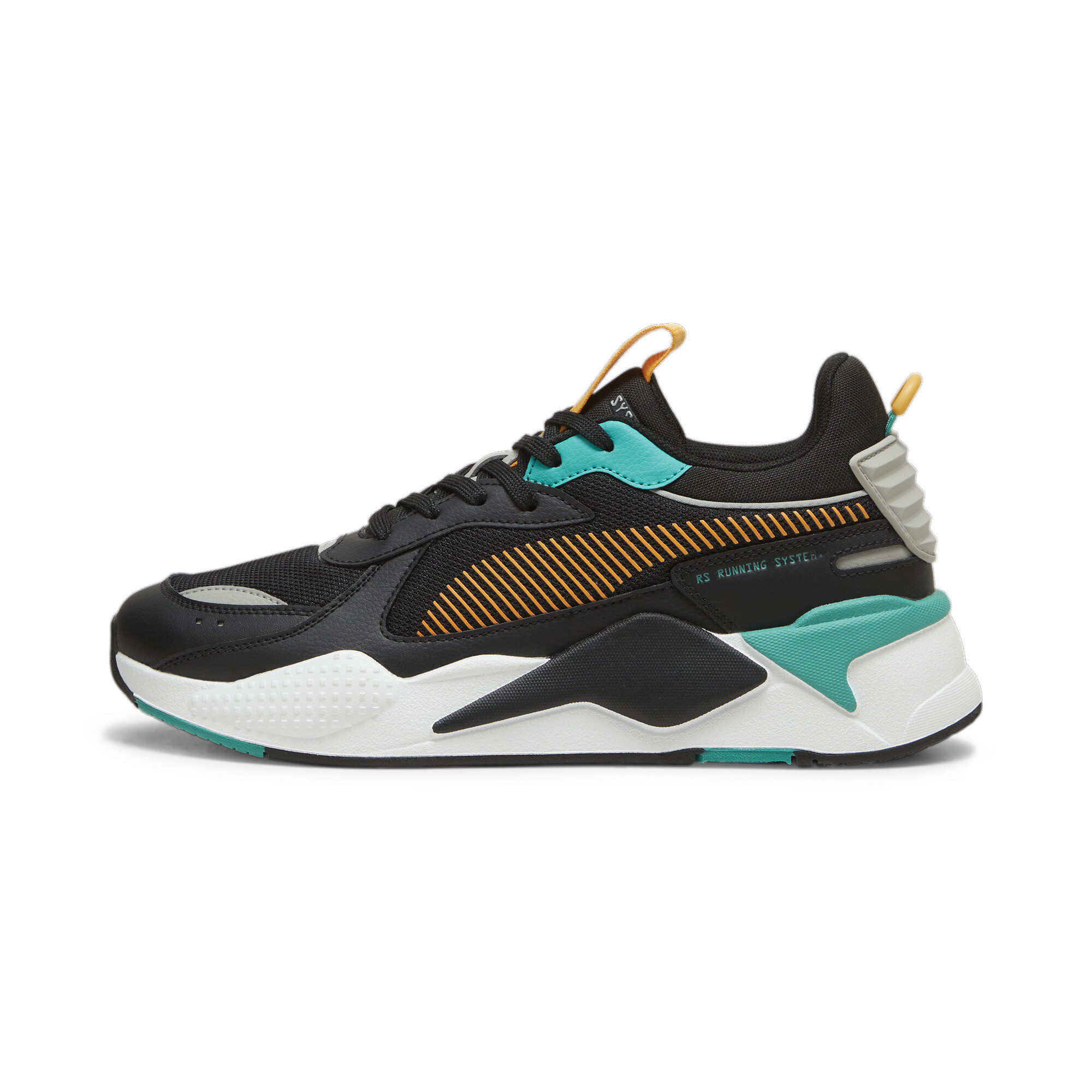 Puma running system price store