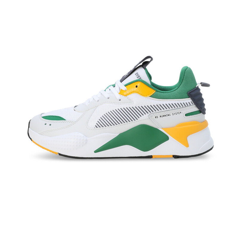 

PUMA RS-X Geek Sneakers