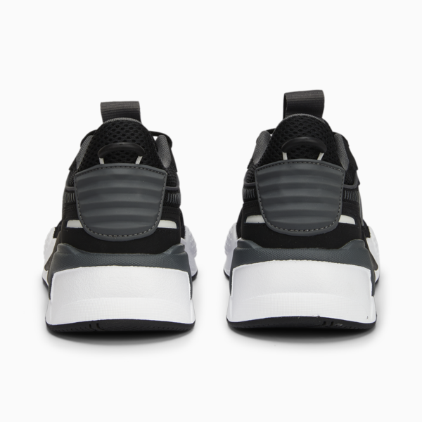 Zapatillas RS-X Suede, PUMA Black-Glacial Gray, large-ARG