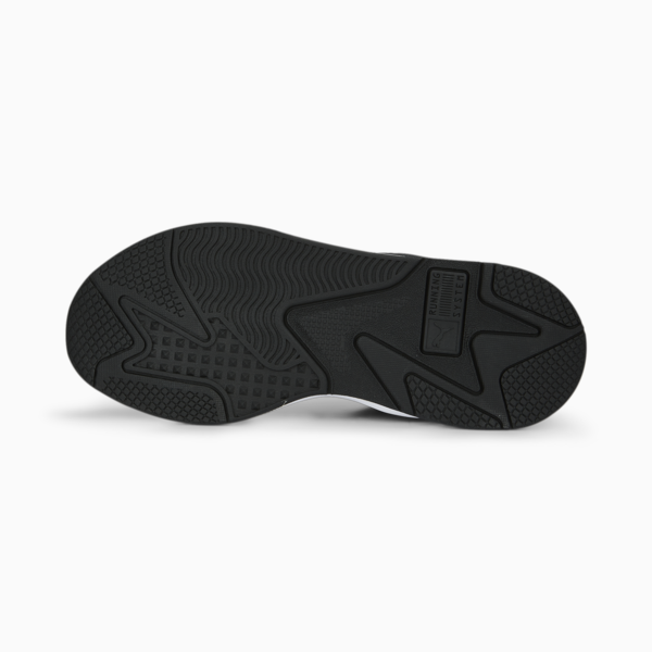 Zapatillas RS-X Suede, PUMA Black-Glacial Gray, large-ARG
