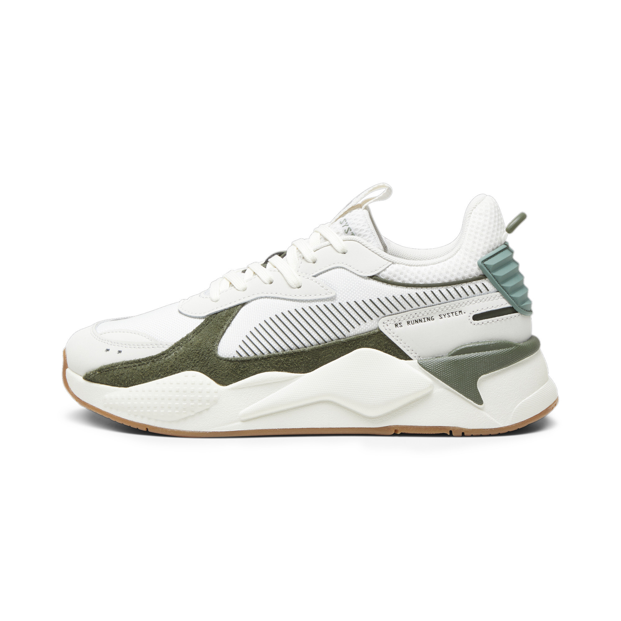 Puma rs x running shoes sale