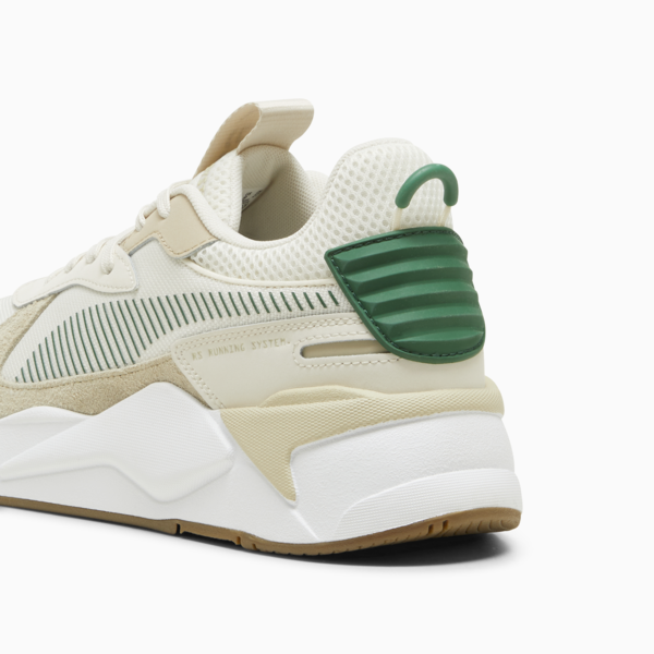 RS-X Suede Sneakers, Sugared Almond-Putty, large-ZAF