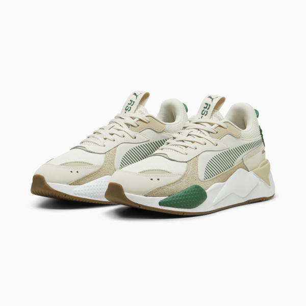 Zapatillas RS-X Suede, Sugared Almond-Putty, large-ARG