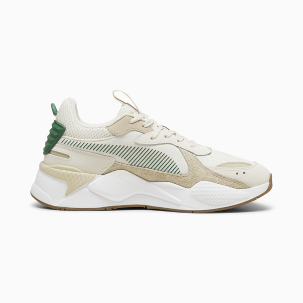 RS-X Suede Sneakers, Sugared Almond-Putty, large-ZAF