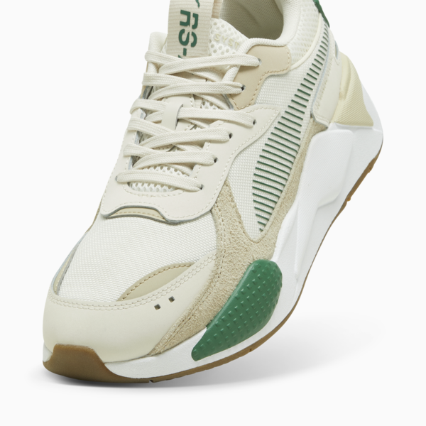 RS-X Suede Sneakers, Sugared Almond-Putty, large-ZAF