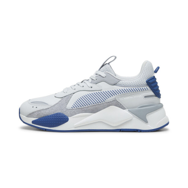 Puma rs x bleu sales