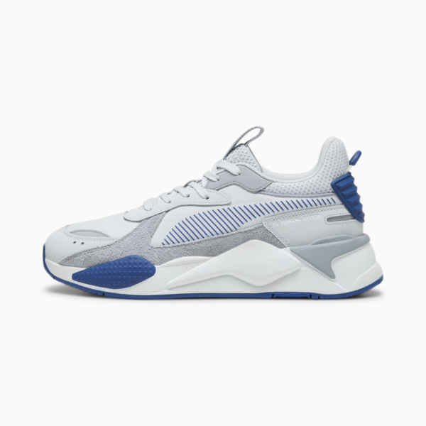 Zapatillas RS-X Suede, Silver Mist-Gray Fog, large-ARG