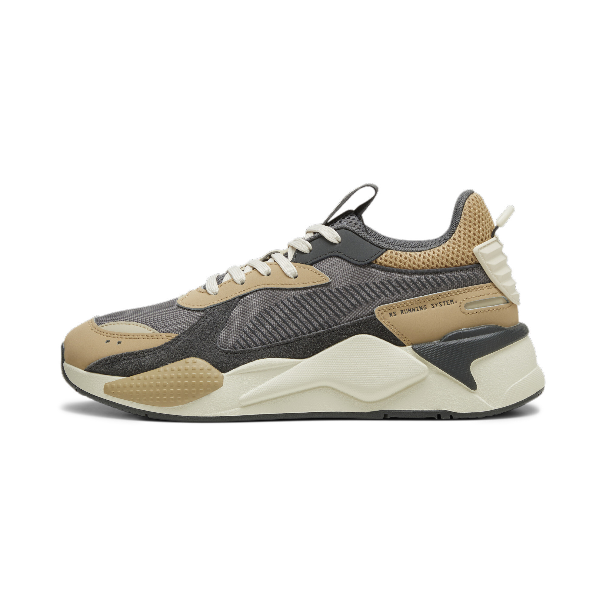 Puma rs hotsell running system uk