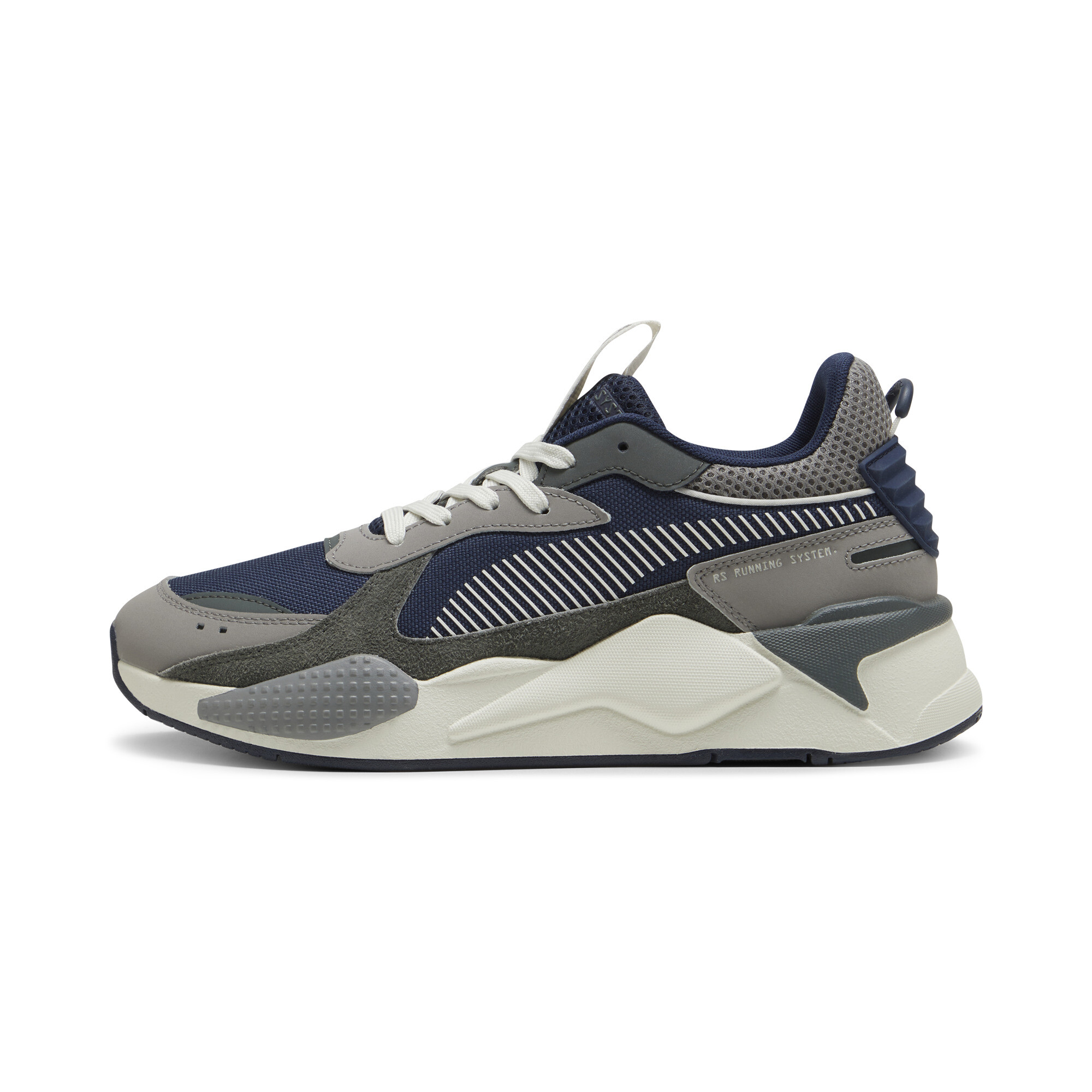 Puma r system price sale