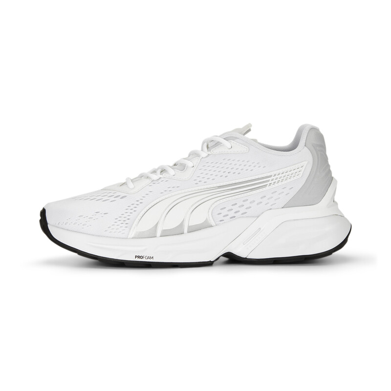 

PUMA One8 Virat Kohli PWRFRAME Aerogram Sneakers