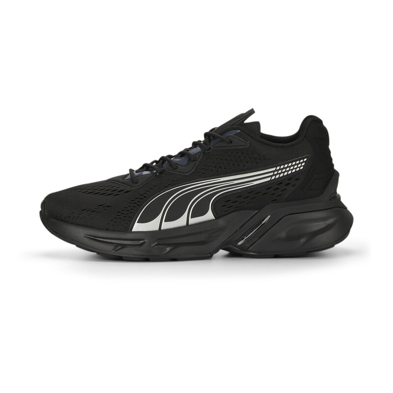

PUMA One8 Virat Kohli PWRFRAME Aerogram Sneakers