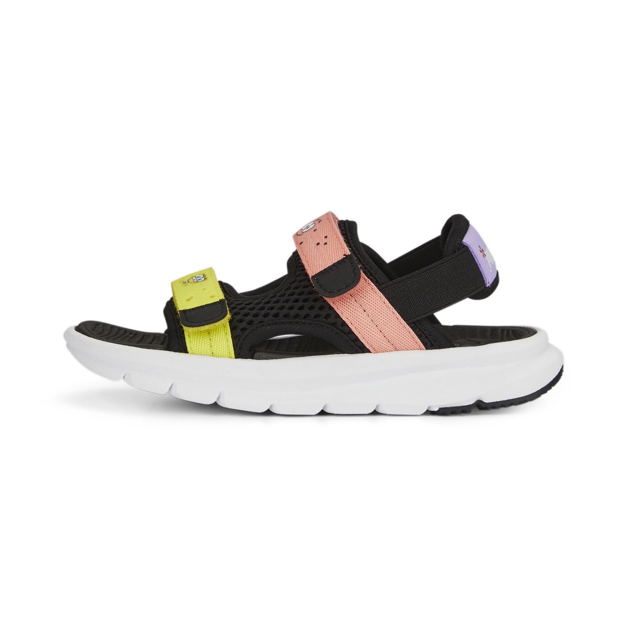 puma-x-spongebob-evolve-sandals-kids-puma