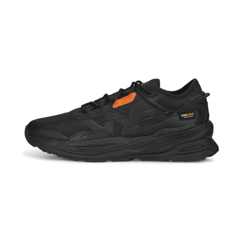 

PUMA Extent Nitro Cordura Unisex Sneakers