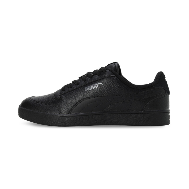 

PUMA Shuffle Shoes