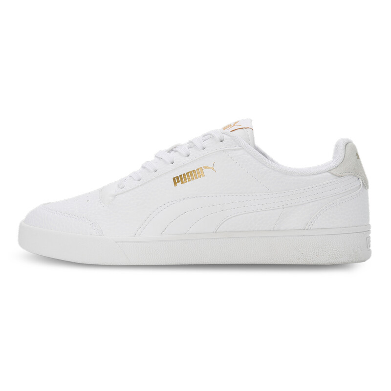 

PUMA Shuffle Shoes