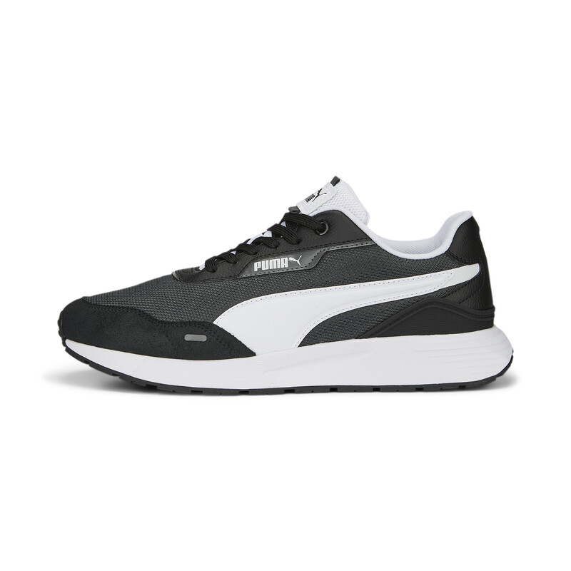 

PUMA Runtamed Plus Sneakers