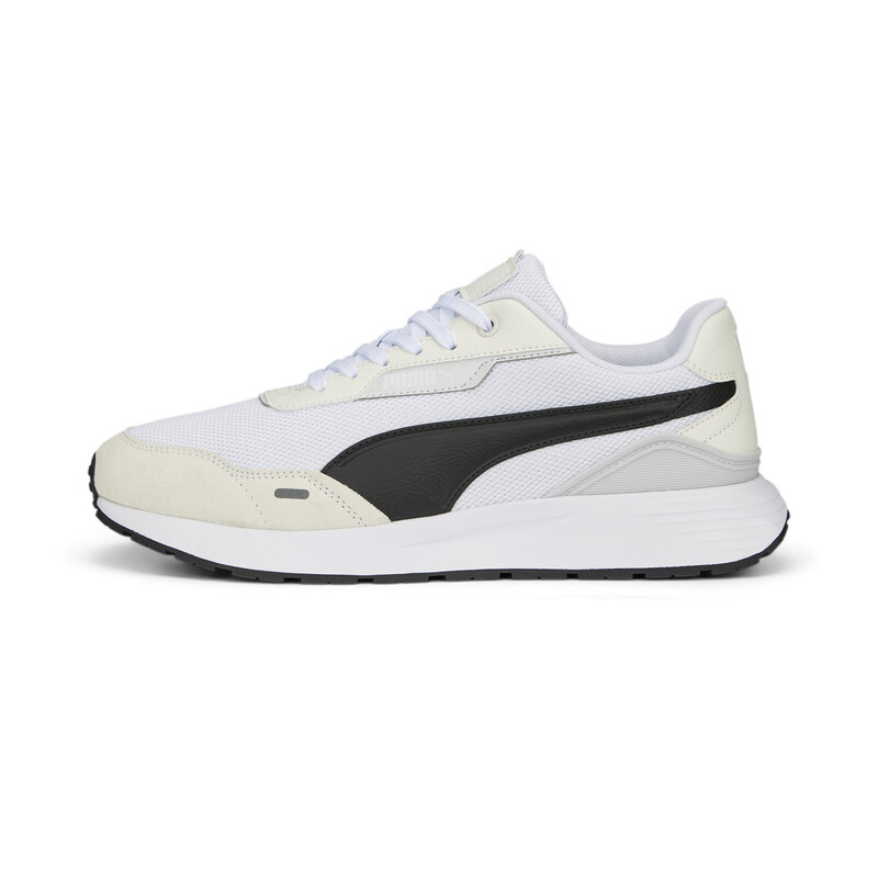 

PUMA Runtamed Plus Unisex Sneakers