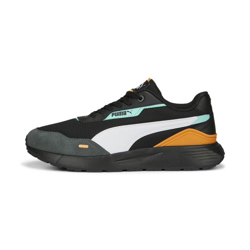 

PUMA Runtamed Plus Unisex Sneakers