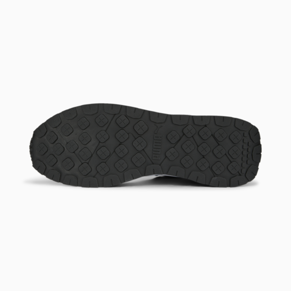 Runtamed Plus Sneakers, PUMA Black-PUMA White-Shadow Gray-Mint, large-ZAF