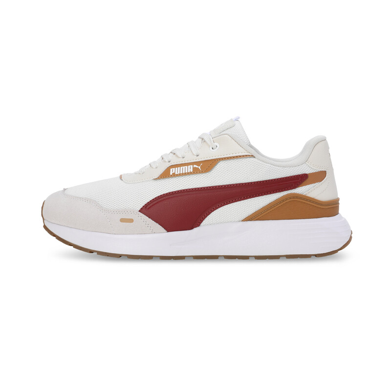 PUMA Runtamed Plus Sneakers