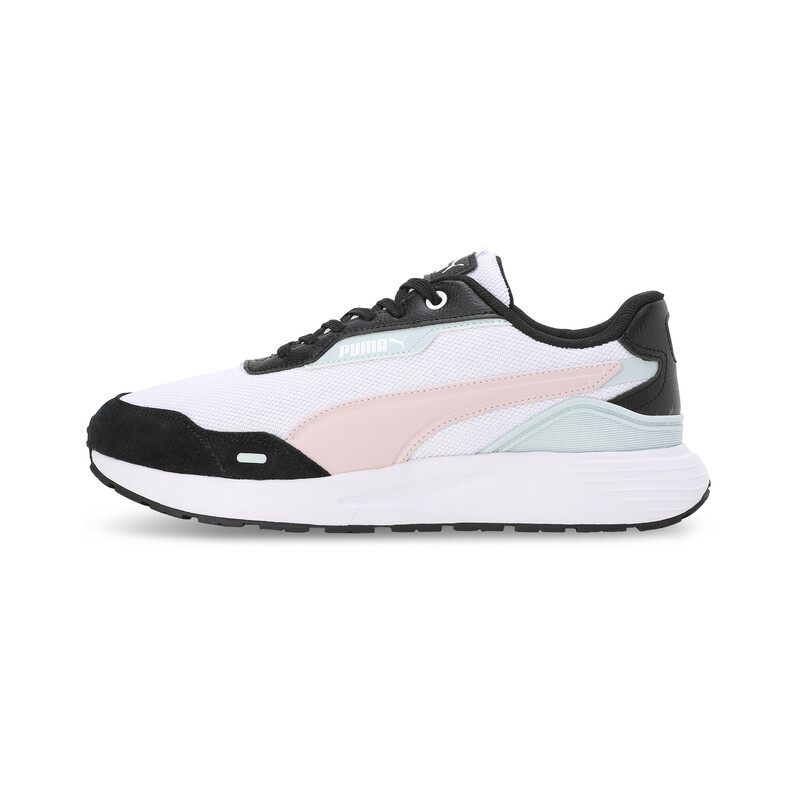 

PUMA Runtamed Plus Sneakers