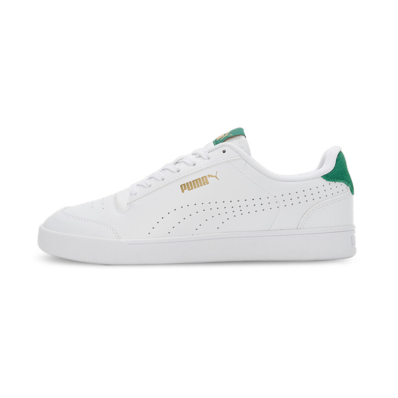 

PUMA Shuffle Perf RES Unisex Sneakers