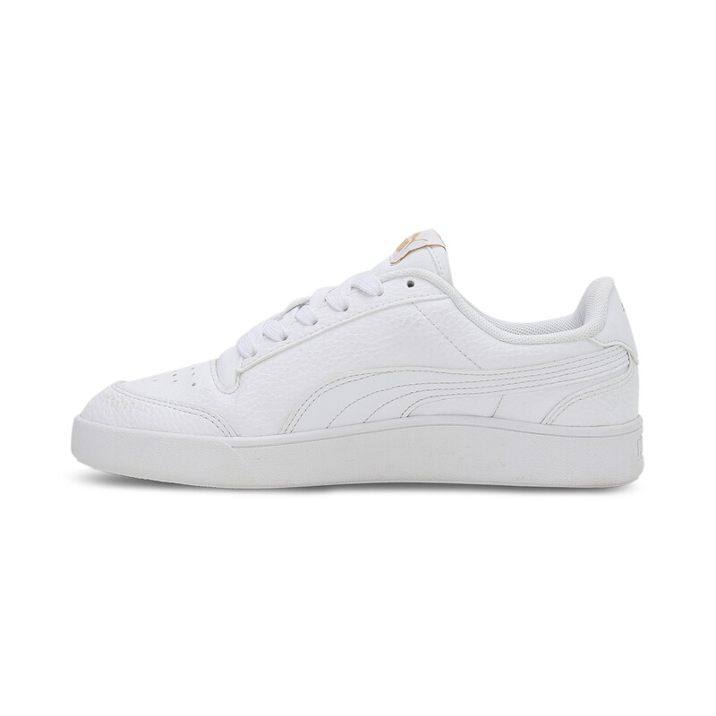 

Women's PUMA Shuffle Max Sneakers