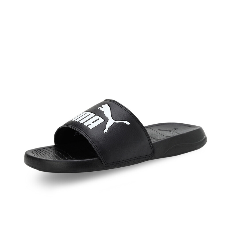 Puma sliders hotsell size 6