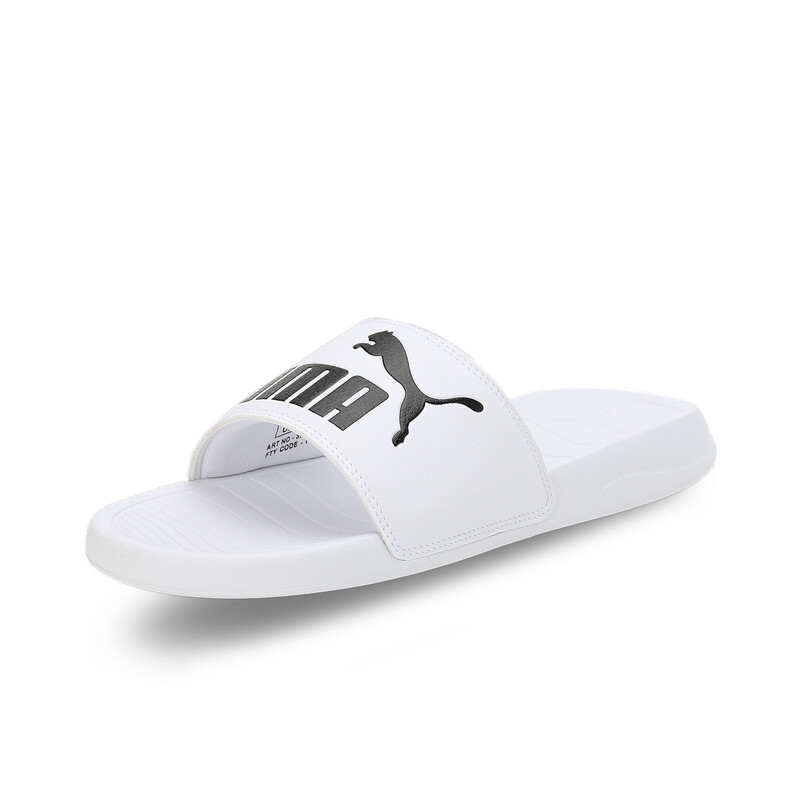 

PUMA Popcat 20 Slides
