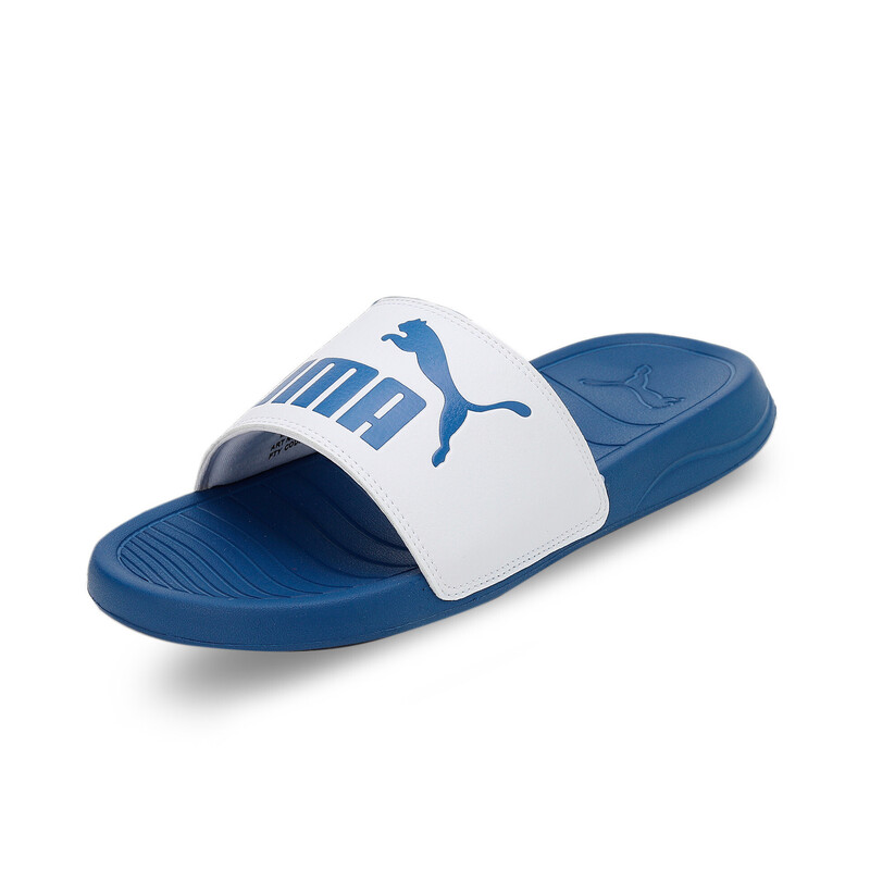 

PUMA Popcat 20 Slides