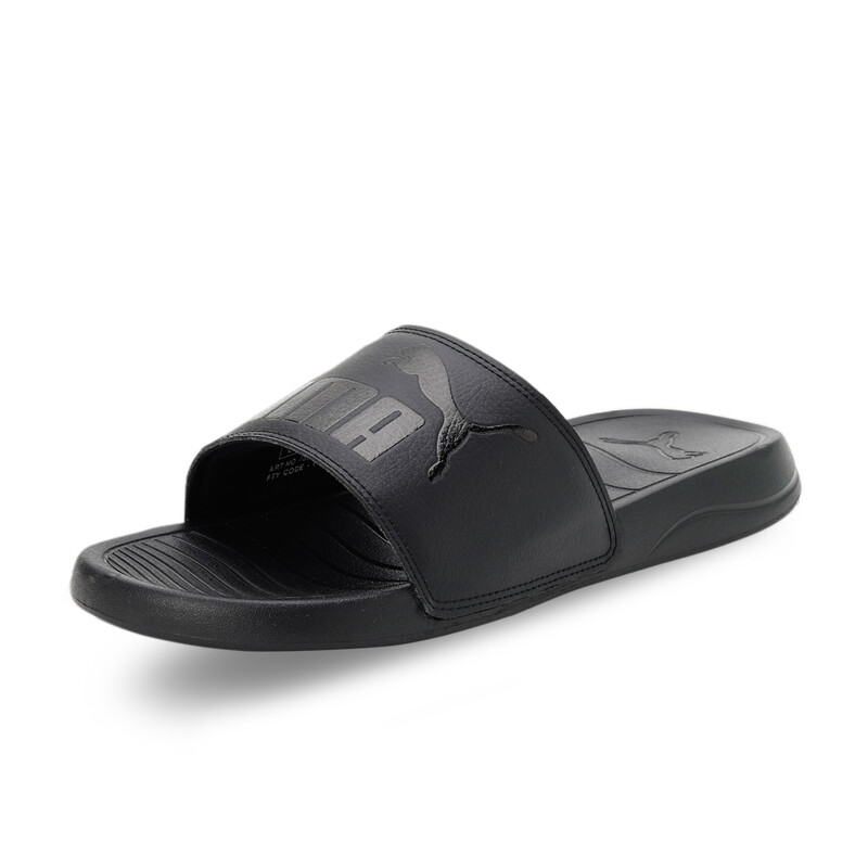 

PUMA Popcat 20 Slides