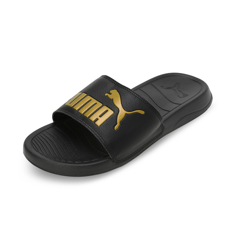 

PUMA Popcat 20 Slides