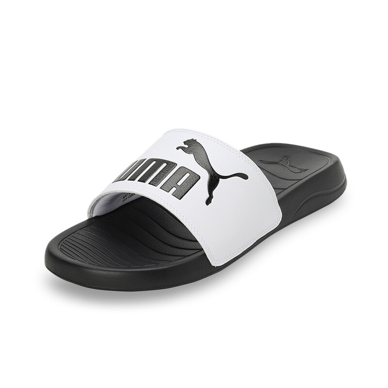 

PUMA Popcat 20 Slides