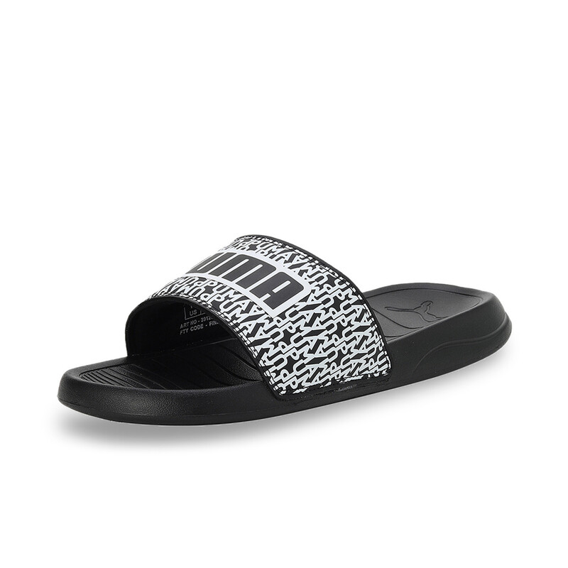 

PUMA Popcat 20 Mono Slides