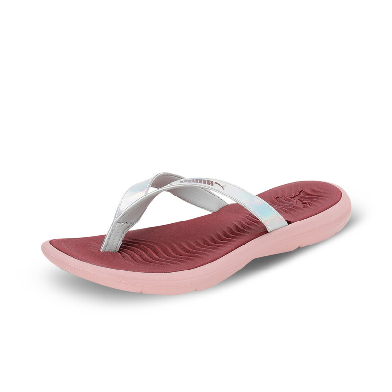 

PUMA Silvia Flip-Flops Sandals