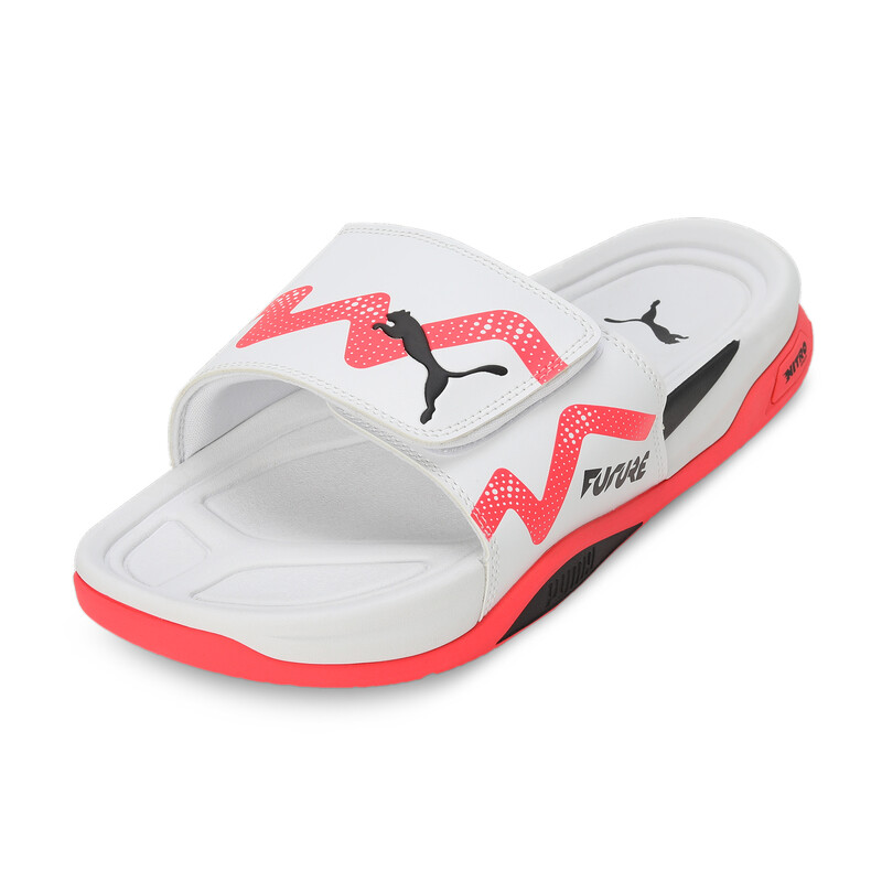 Puma slides size 10 deals