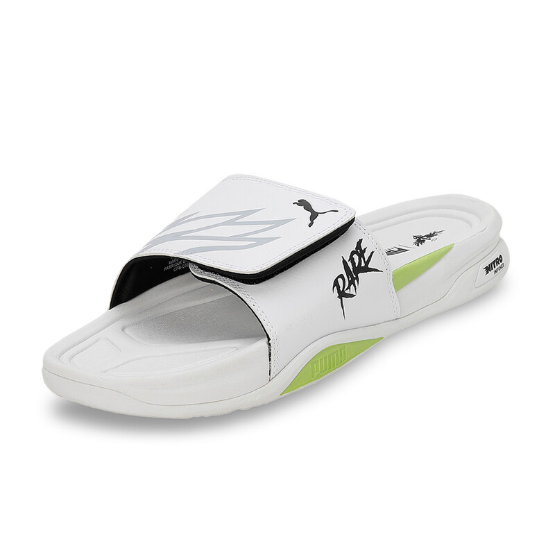 

PUMA Dream Nitro MB2 Unisex Slides