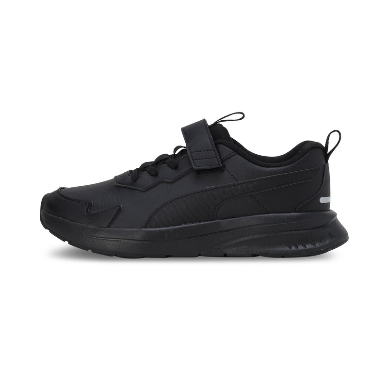 

PUMA Evolve Run Youth Shoes