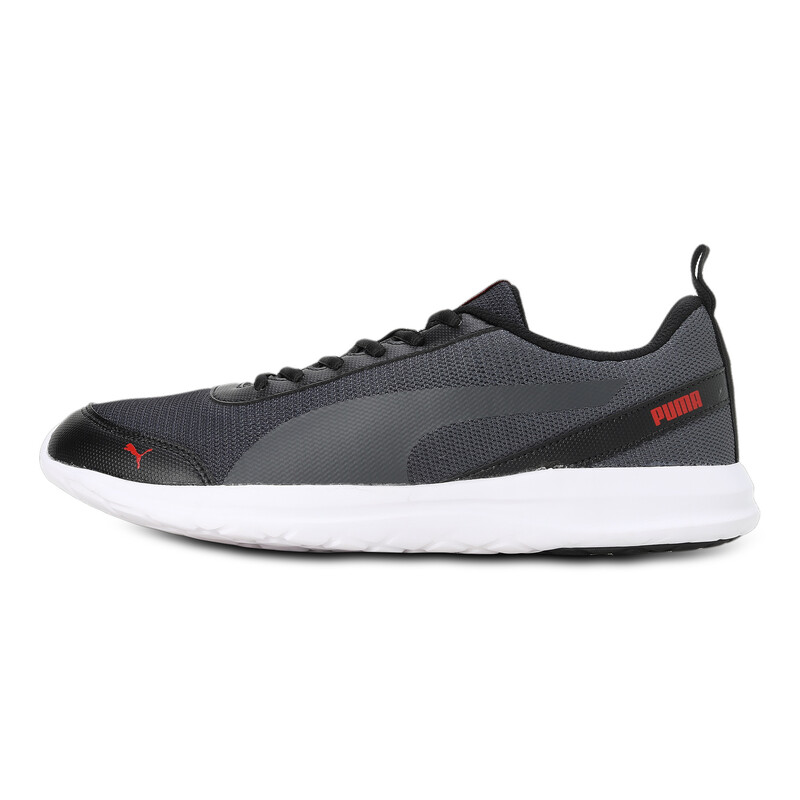 

Men's PUMA Forbes Shoes