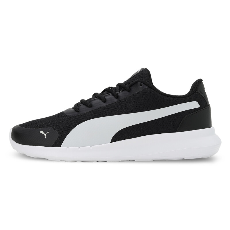 

PUMA Cave V3 Unisex Sneakers