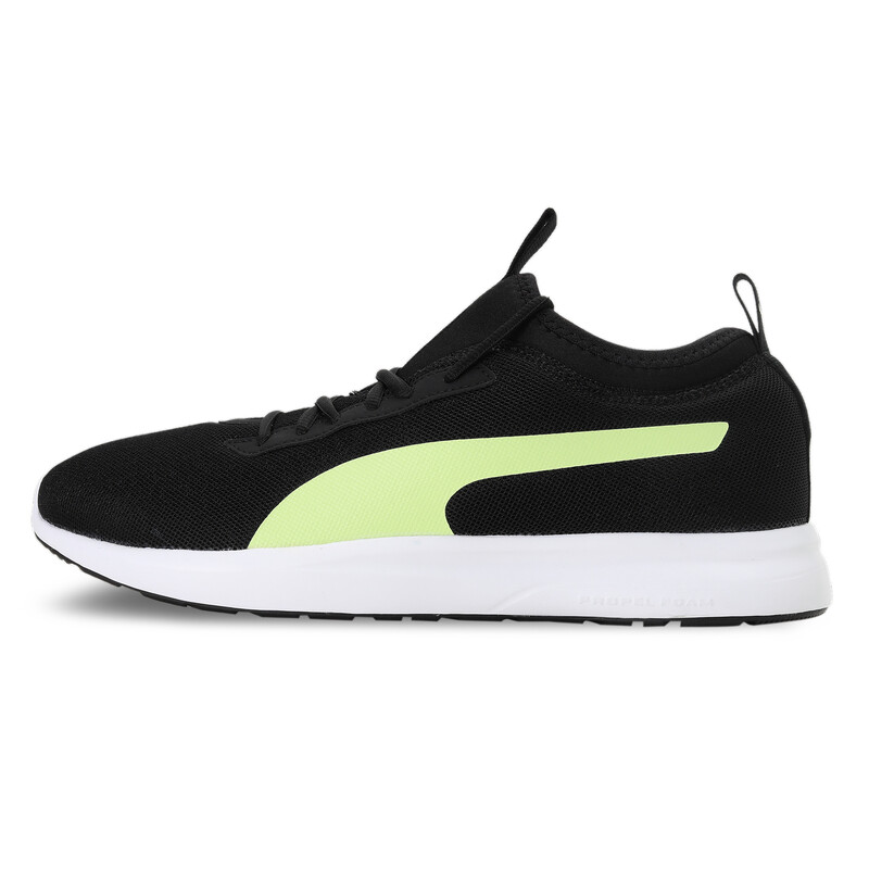 

Men's PUMA Grasp Shoes