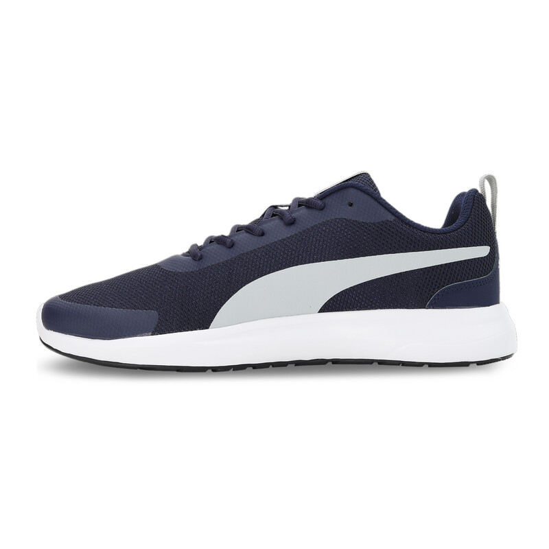 

Men's PUMA Piktor Shoes