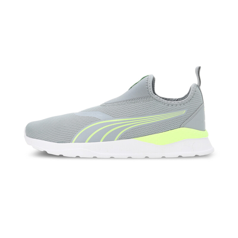 PUMA Coy Float Slip On Unisex Sneakers