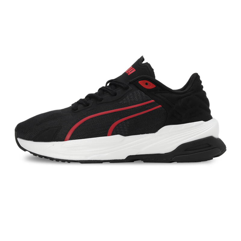 

PUMA Extent NITRO™ Engineered Mesh Unisex Sneakers