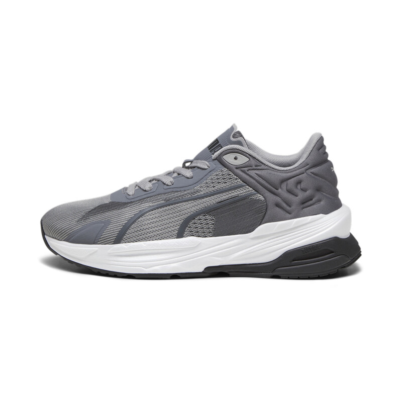 

PUMA Extent NITRO™ Engineered Mesh Unisex Sneakers