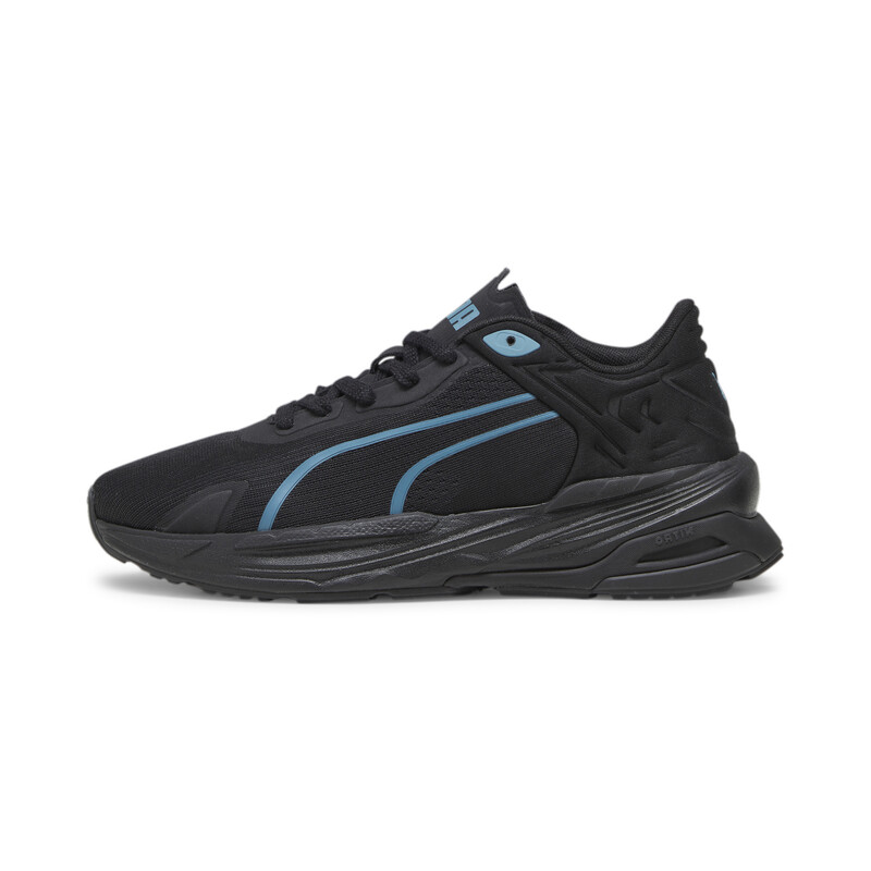

PUMA Extent NITRO™ Engineered Mesh Sneakers